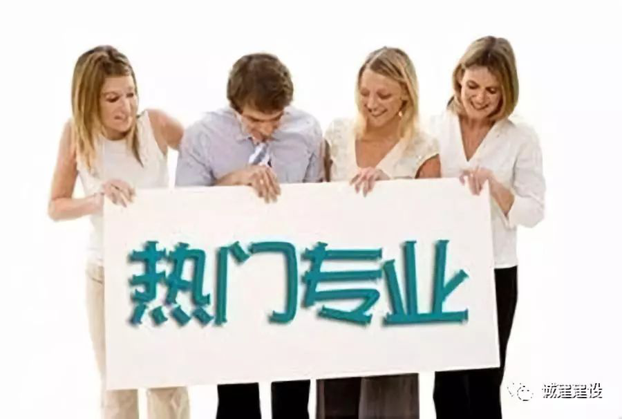圖片39.png