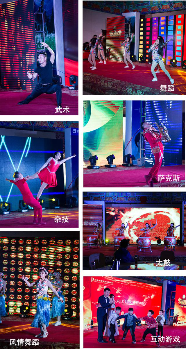 圖片10.png